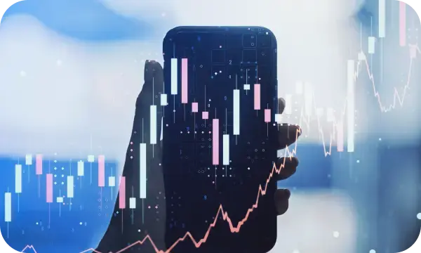 Likídite Kur crypto analizi