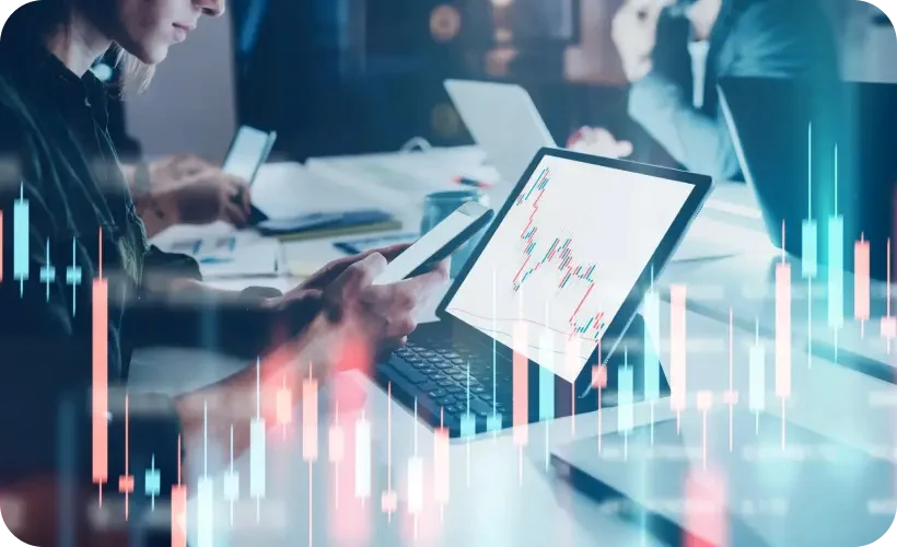 Likídite Kur algoritmik trading