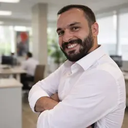 Likídite Kur portföy araçları