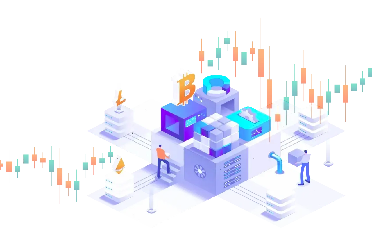 Likídite Kur platform Türkiye